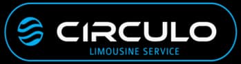 Circulo