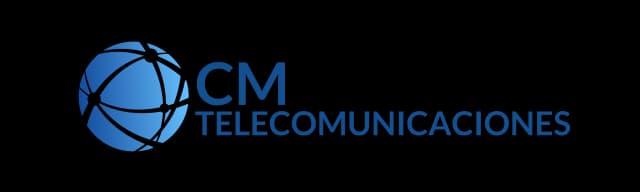 CM Telecomunicaciones