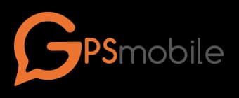 GPSmobile