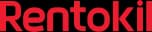 Rentokil