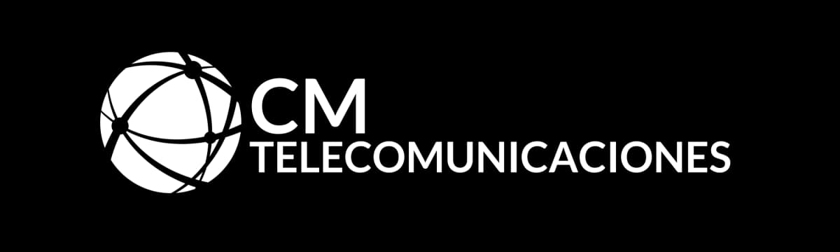 CM Telecomunicaciones
