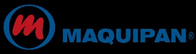 Maquipan