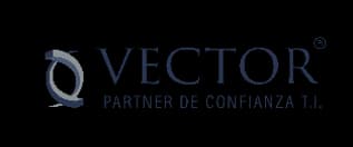 Vector