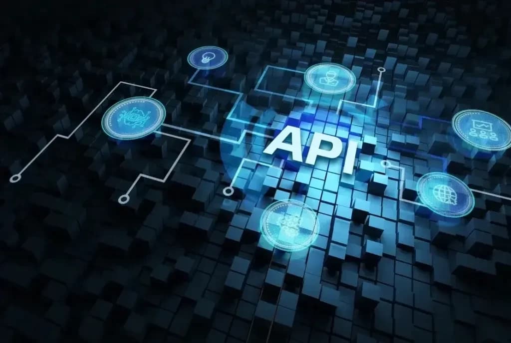 Tecnología y Soluciones API